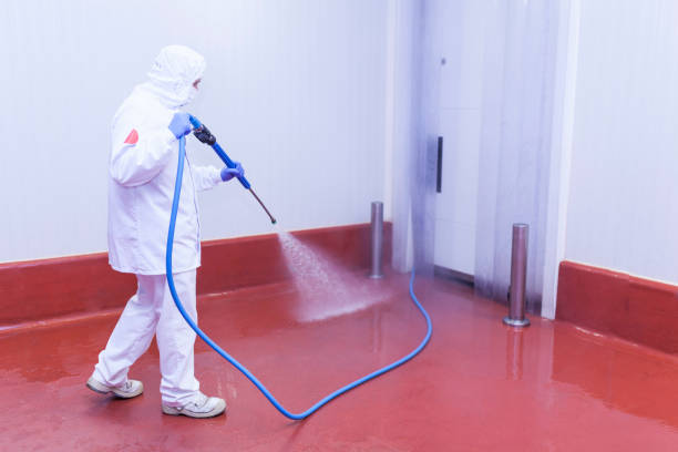 Best House Exterior Washing  in Ogdensburg, NJ