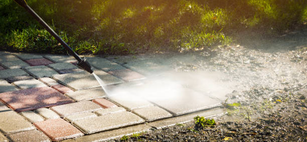 Boat and Dock Cleaning in Ogdensburg, NJ